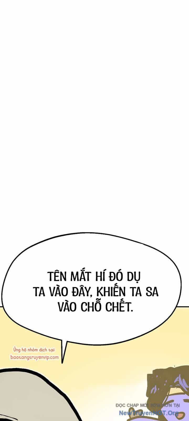 Hồi Quy Trở Lại Thành Kẻ Vô Dụng - Chương 93 - ảnh 71