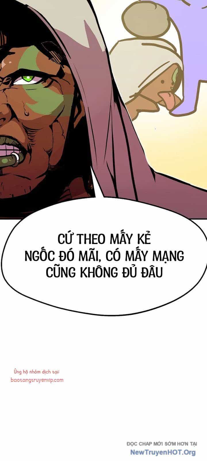 Hồi Quy Trở Lại Thành Kẻ Vô Dụng - Chương 93 - ảnh 72