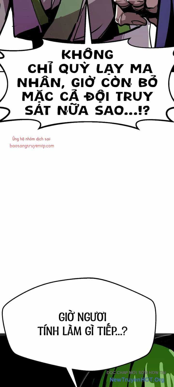 Hồi Quy Trở Lại Thành Kẻ Vô Dụng - Chương 93 - ảnh 80