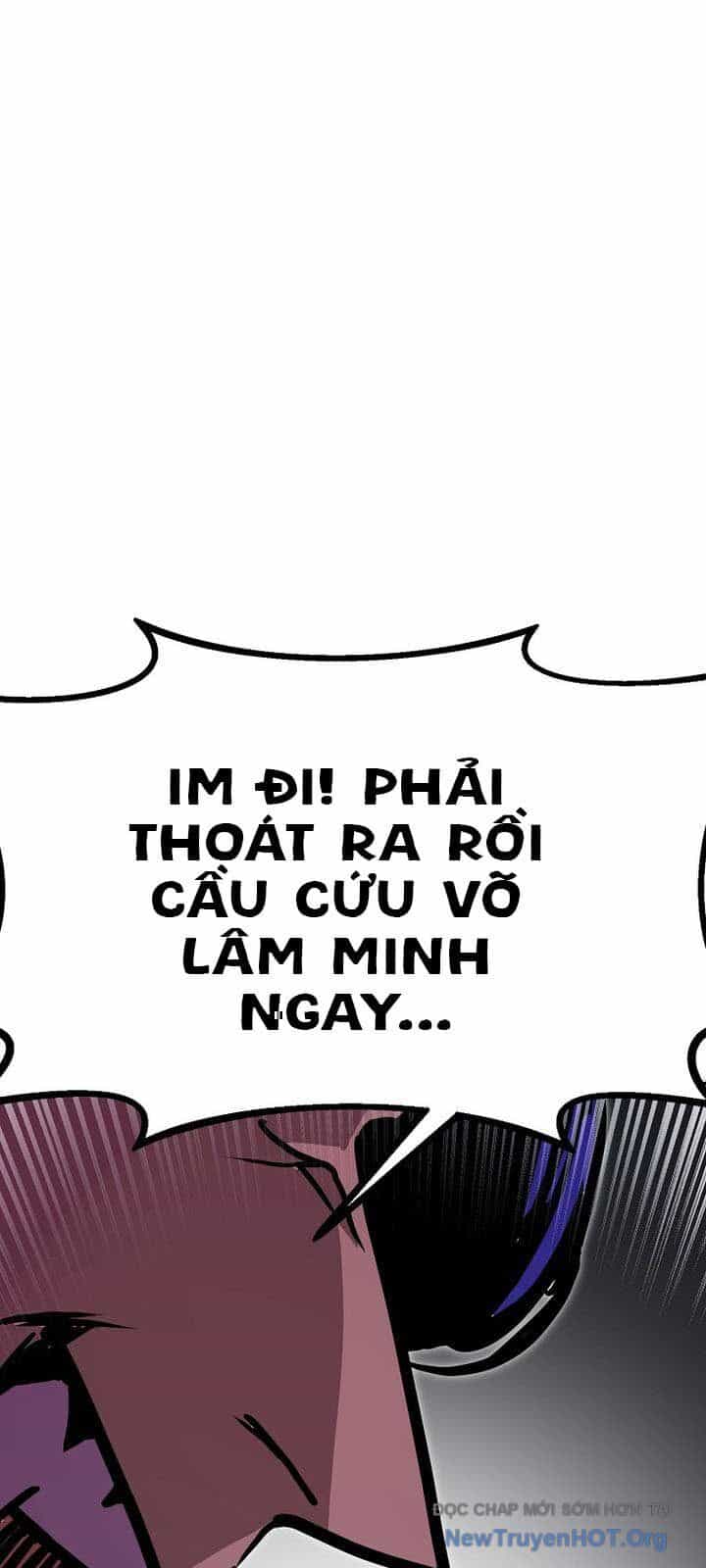 Hồi Quy Trở Lại Thành Kẻ Vô Dụng - Chương 93 - ảnh 83