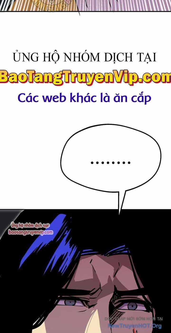 Hồi Quy Trở Lại Thành Kẻ Vô Dụng - Chương 93 - ảnh 85