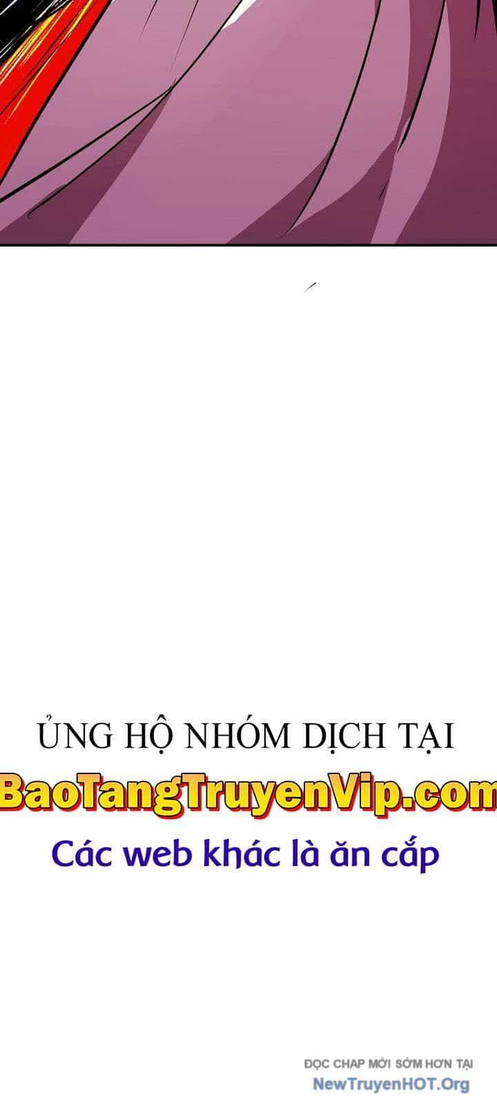 Hồi Quy Trở Lại Thành Kẻ Vô Dụng - Chương 93 - ảnh 88