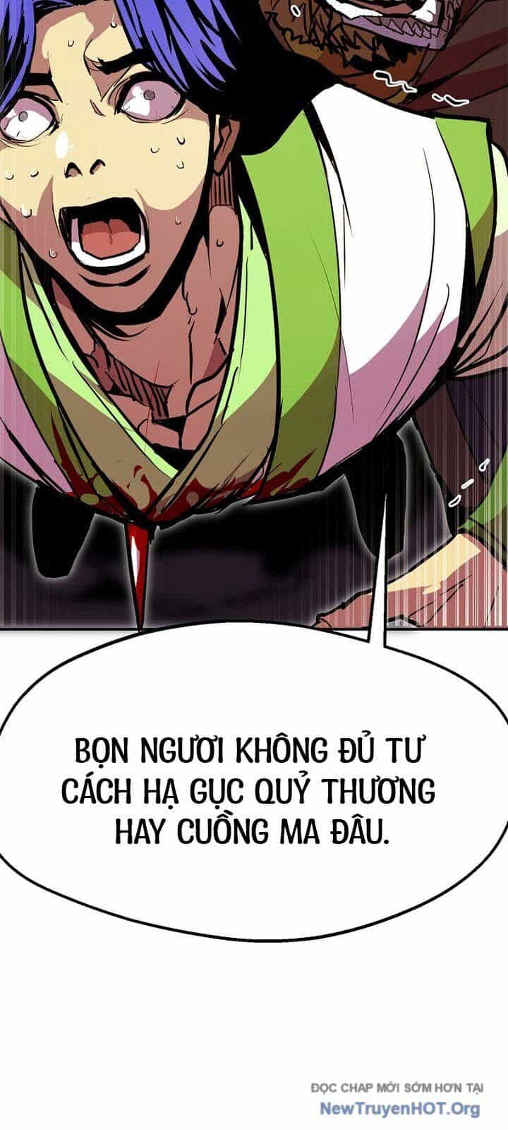 Hồi Quy Trở Lại Thành Kẻ Vô Dụng - Chương 93 - ảnh 90