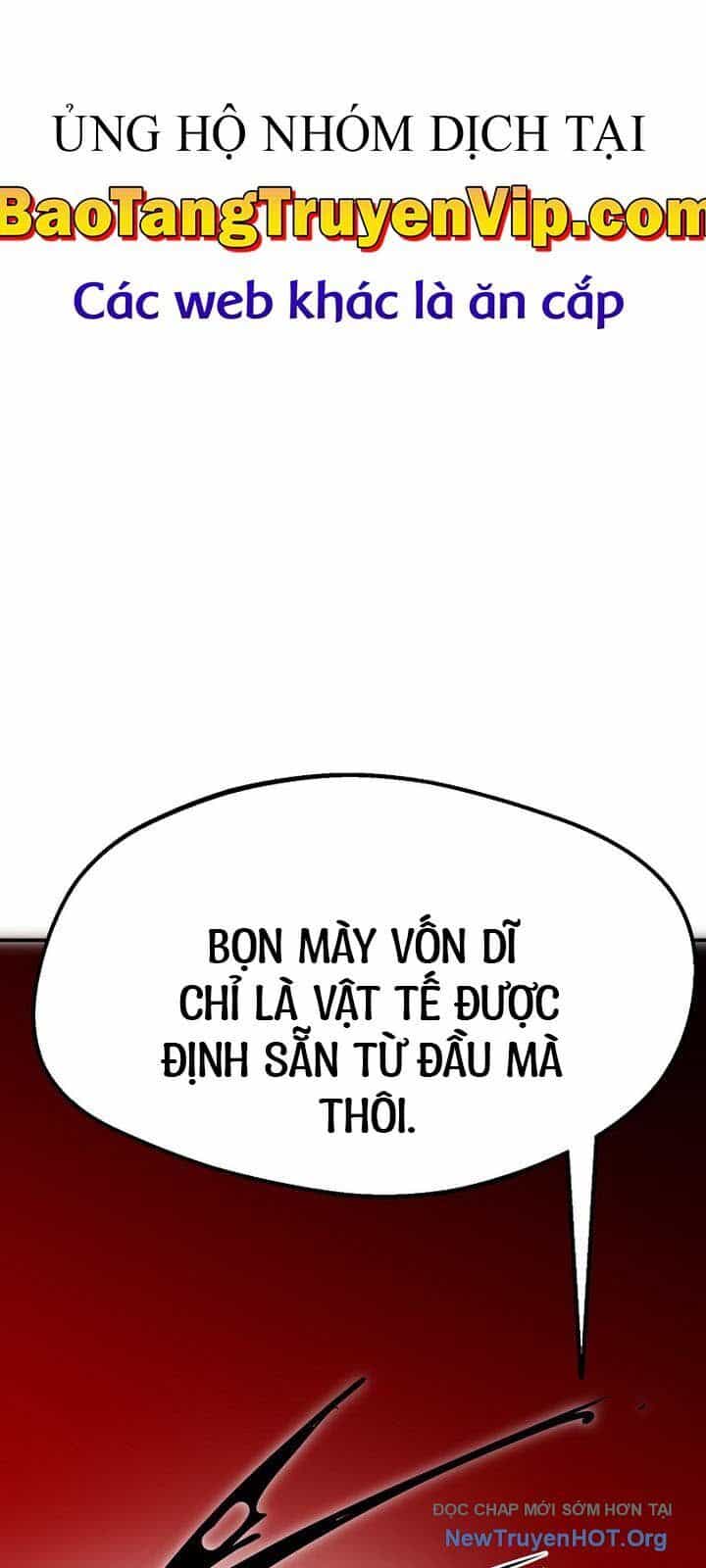 Hồi Quy Trở Lại Thành Kẻ Vô Dụng - Chương 93 - ảnh 91