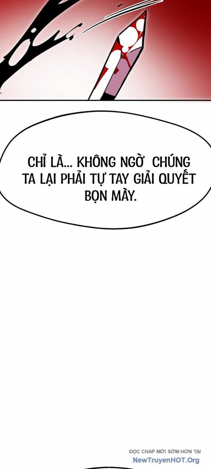 Hồi Quy Trở Lại Thành Kẻ Vô Dụng - Chương 93 - ảnh 92