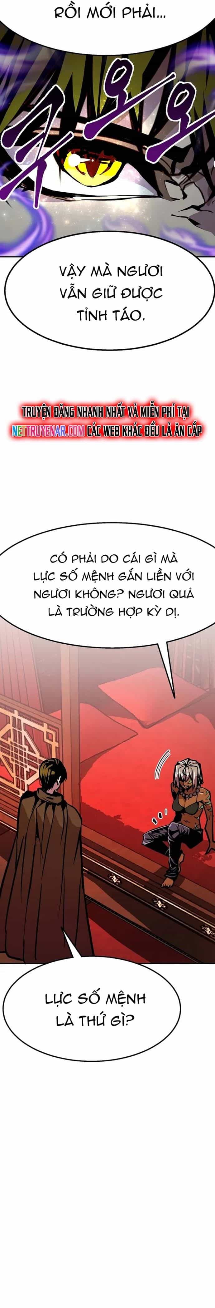 Hồi Quy Trở Lại Thành Kẻ Vô Dụng - Chương 95 - ảnh 6