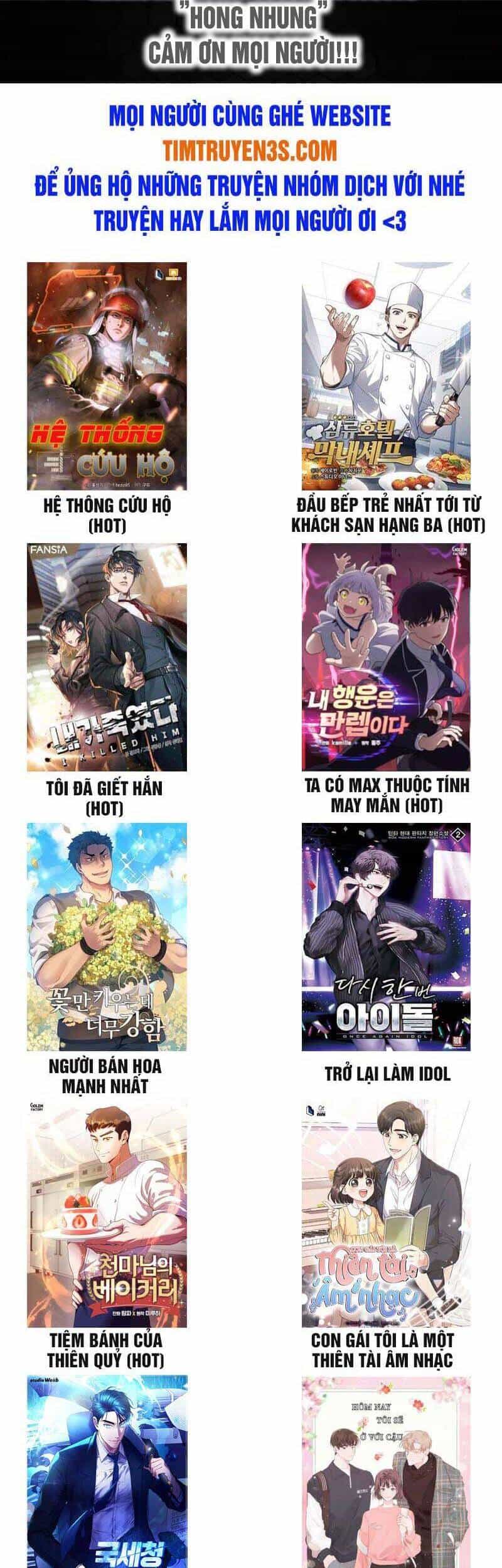 Hồi Quy Trở Thành Mạo Hiểm Giả Mạnh Nhất Nhờ Class Ẩn Điều Khiển Trọng Lực - Chương 1 - ảnh 123