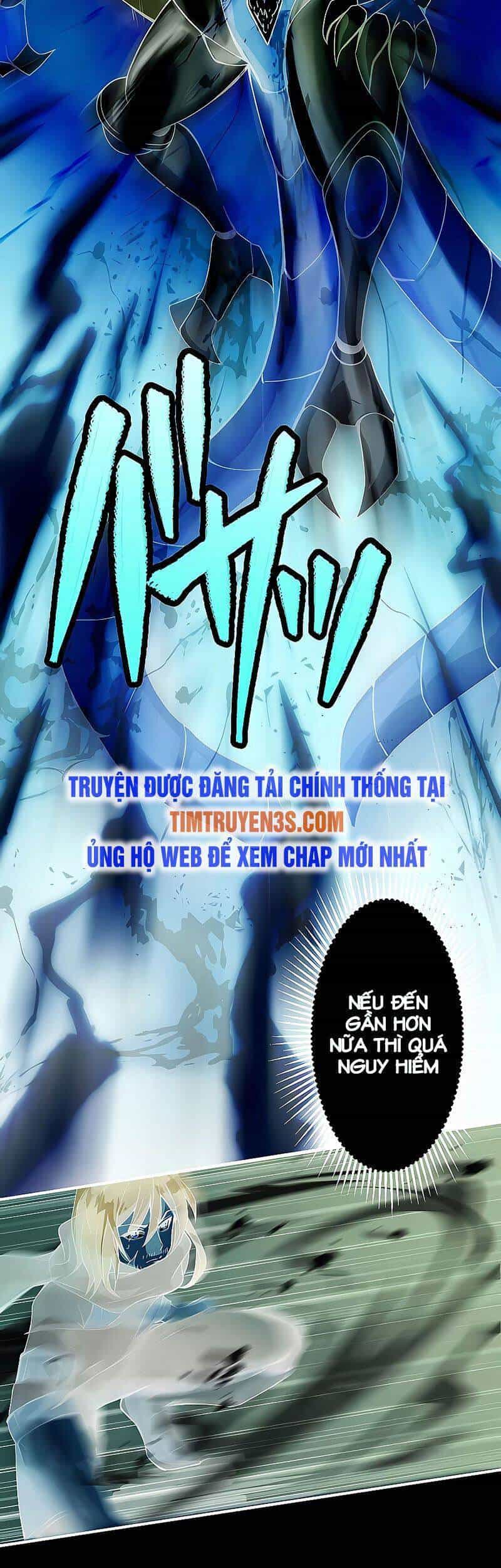 Hồi Quy Trở Thành Mạo Hiểm Giả Mạnh Nhất Nhờ Class Ẩn Điều Khiển Trọng Lực - Chương 1 - ảnh 80
