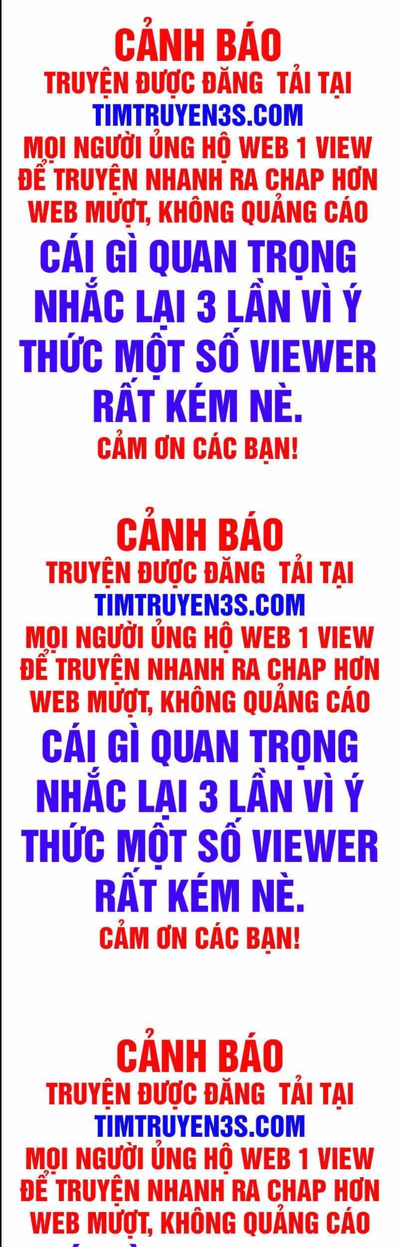 Hồi Quy Trở Thành Mạo Hiểm Giả Mạnh Nhất Nhờ Class Ẩn Điều Khiển Trọng Lực - Chương 10 - ảnh 2