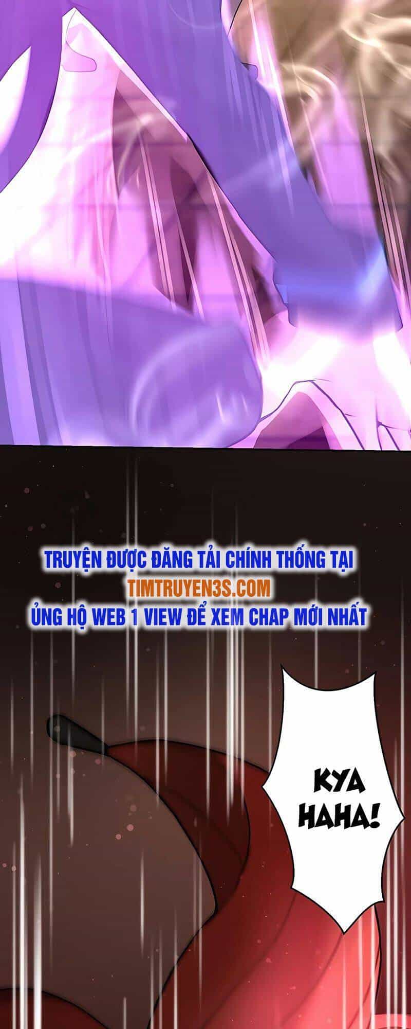 Hồi Quy Trở Thành Mạo Hiểm Giả Mạnh Nhất Nhờ Class Ẩn Điều Khiển Trọng Lực - Chương 11 - ảnh 35