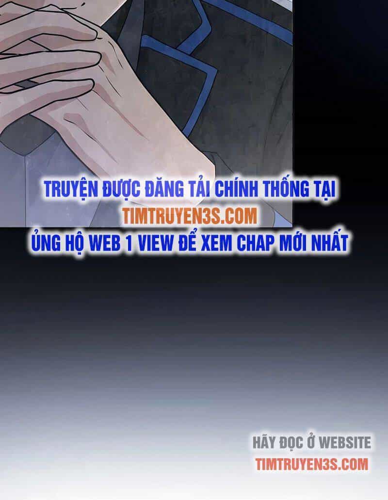 Hồi Quy Trở Thành Mạo Hiểm Giả Mạnh Nhất Nhờ Class Ẩn Điều Khiển Trọng Lực - Chương 11 - ảnh 55
