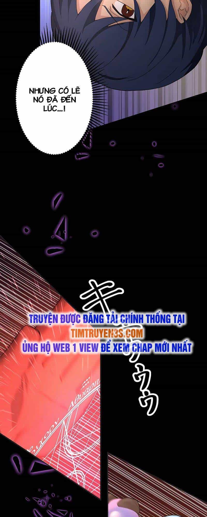 Hồi Quy Trở Thành Mạo Hiểm Giả Mạnh Nhất Nhờ Class Ẩn Điều Khiển Trọng Lực - Chương 11 - ảnh 59