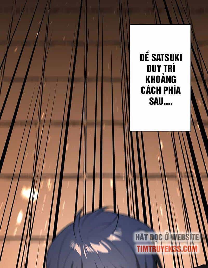Hồi Quy Trở Thành Mạo Hiểm Giả Mạnh Nhất Nhờ Class Ẩn Điều Khiển Trọng Lực - Chương 11 - ảnh 7