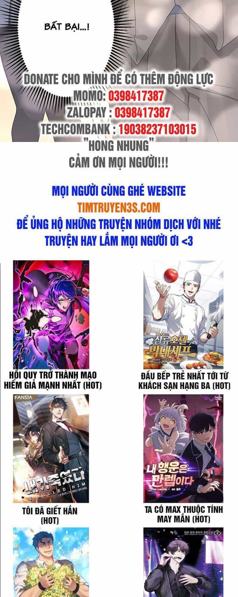 Hồi Quy Trở Thành Mạo Hiểm Giả Mạnh Nhất Nhờ Class Ẩn Điều Khiển Trọng Lực - Chương 11 - ảnh 90