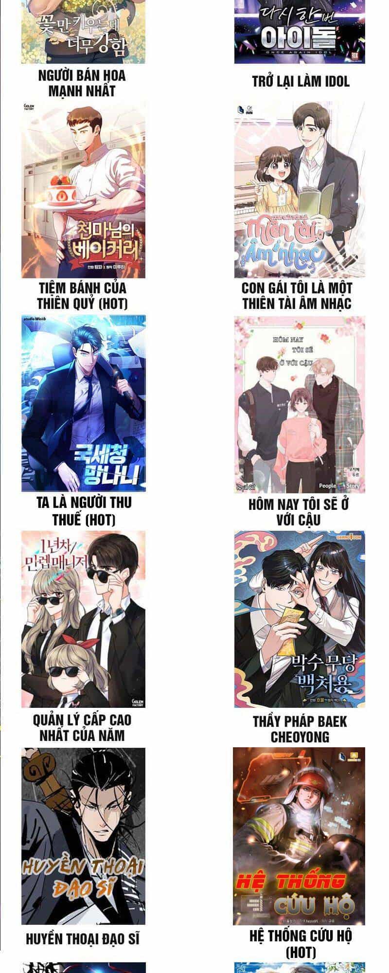 Hồi Quy Trở Thành Mạo Hiểm Giả Mạnh Nhất Nhờ Class Ẩn Điều Khiển Trọng Lực - Chương 11 - ảnh 91