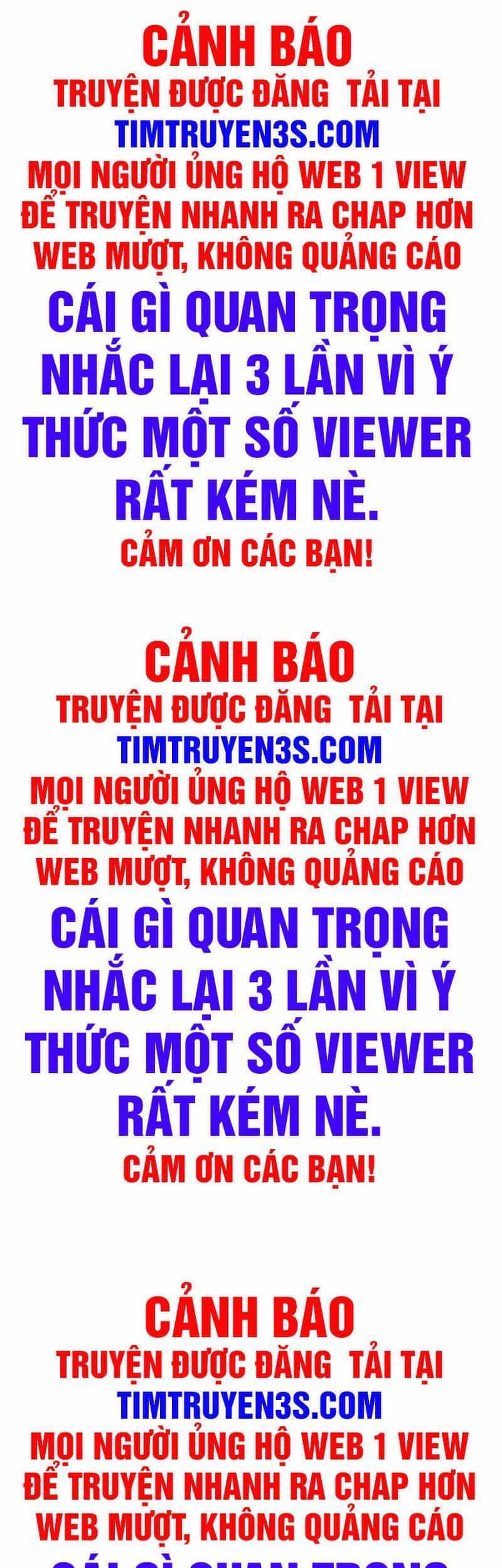 Hồi Quy Trở Thành Mạo Hiểm Giả Mạnh Nhất Nhờ Class Ẩn Điều Khiển Trọng Lực - Chương 12 - ảnh 1