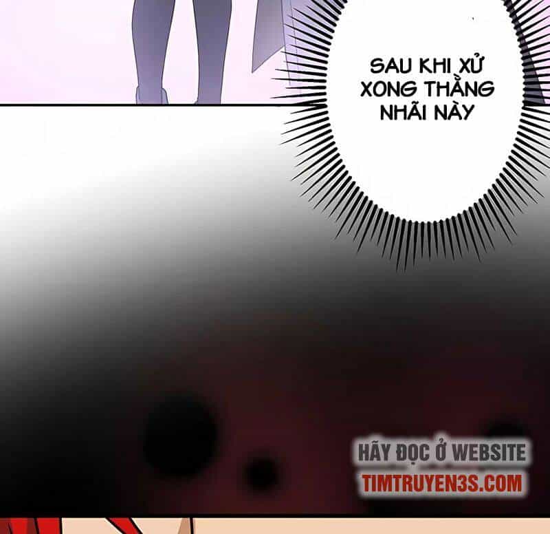 Hồi Quy Trở Thành Mạo Hiểm Giả Mạnh Nhất Nhờ Class Ẩn Điều Khiển Trọng Lực - Chương 12 - ảnh 42