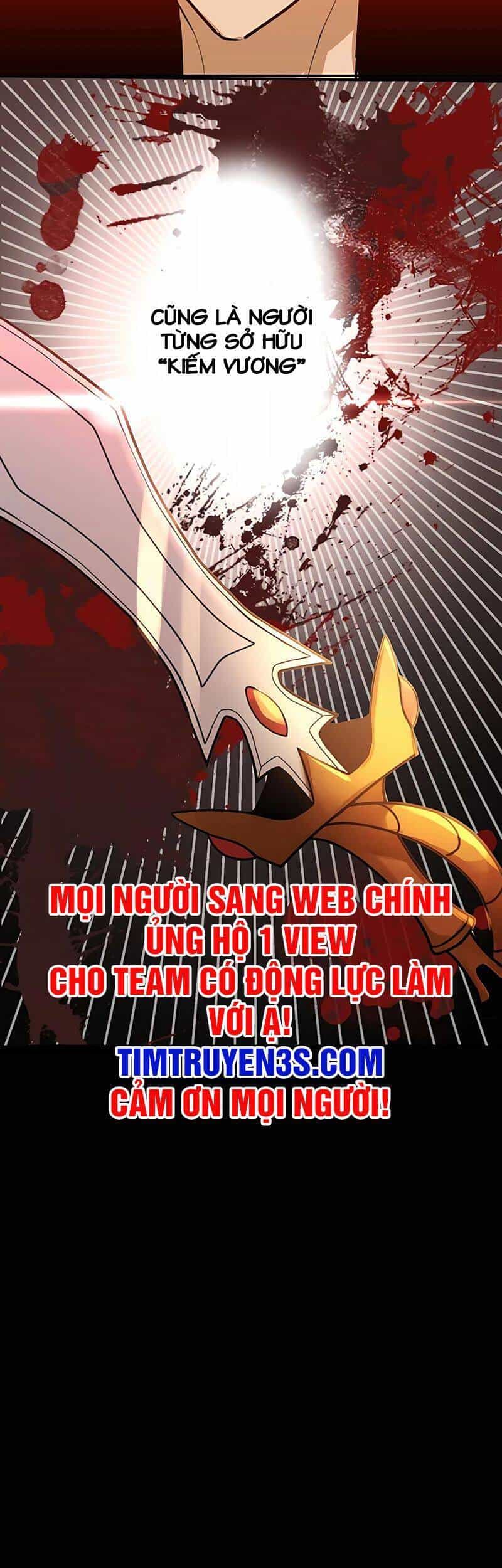 Hồi Quy Trở Thành Mạo Hiểm Giả Mạnh Nhất Nhờ Class Ẩn Điều Khiển Trọng Lực - Chương 13 - ảnh 4