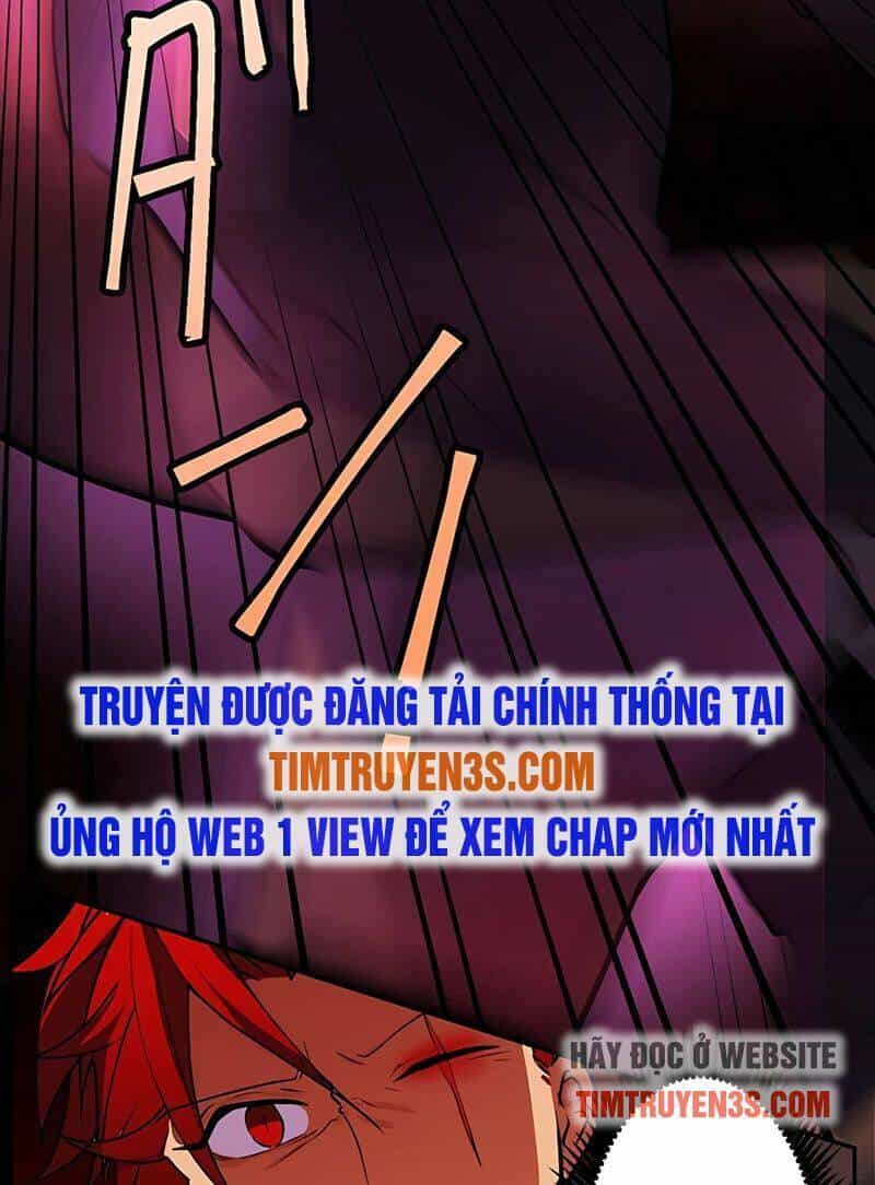 Hồi Quy Trở Thành Mạo Hiểm Giả Mạnh Nhất Nhờ Class Ẩn Điều Khiển Trọng Lực - Chương 14 - ảnh 32