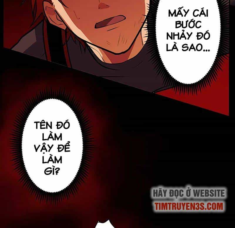 Hồi Quy Trở Thành Mạo Hiểm Giả Mạnh Nhất Nhờ Class Ẩn Điều Khiển Trọng Lực - Chương 14 - ảnh 33