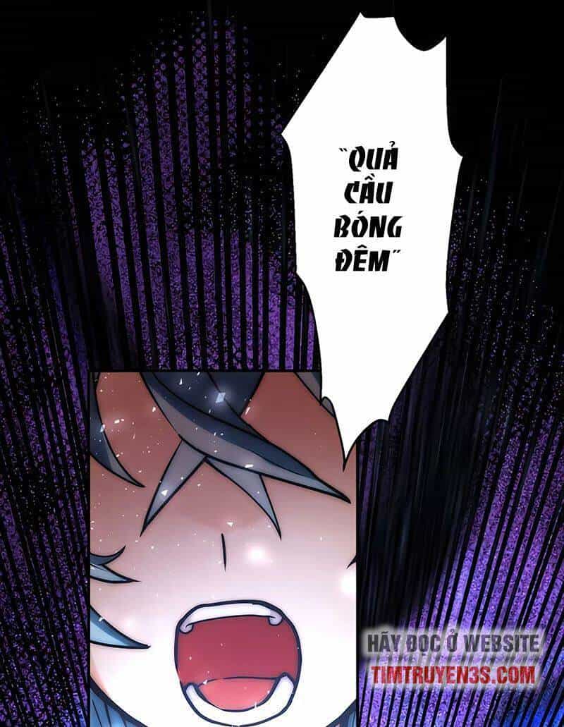 Hồi Quy Trở Thành Mạo Hiểm Giả Mạnh Nhất Nhờ Class Ẩn Điều Khiển Trọng Lực - Chương 14 - ảnh 69