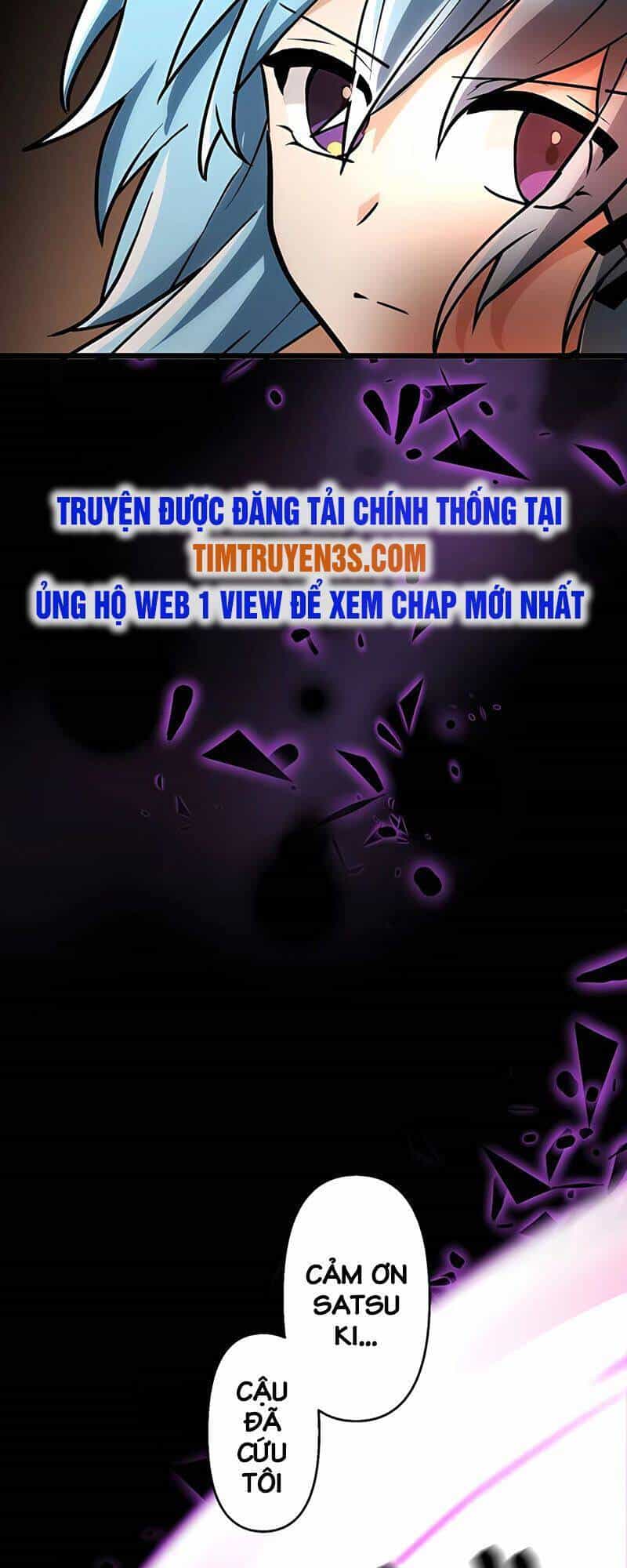 Hồi Quy Trở Thành Mạo Hiểm Giả Mạnh Nhất Nhờ Class Ẩn Điều Khiển Trọng Lực - Chương 14 - ảnh 83