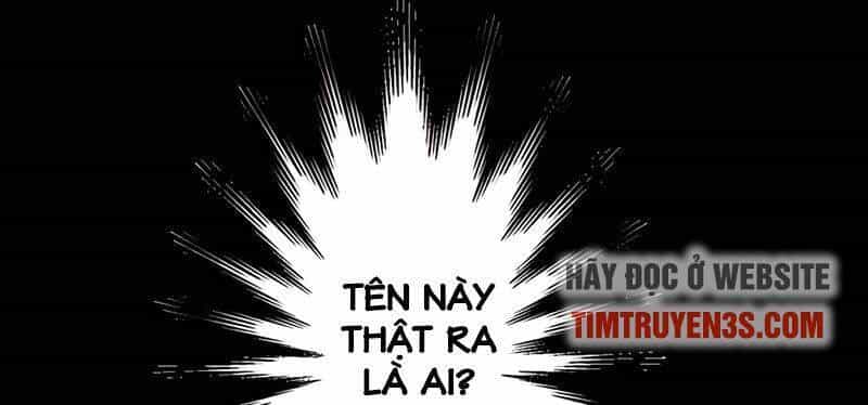 Hồi Quy Trở Thành Mạo Hiểm Giả Mạnh Nhất Nhờ Class Ẩn Điều Khiển Trọng Lực - Chương 15 - ảnh 17