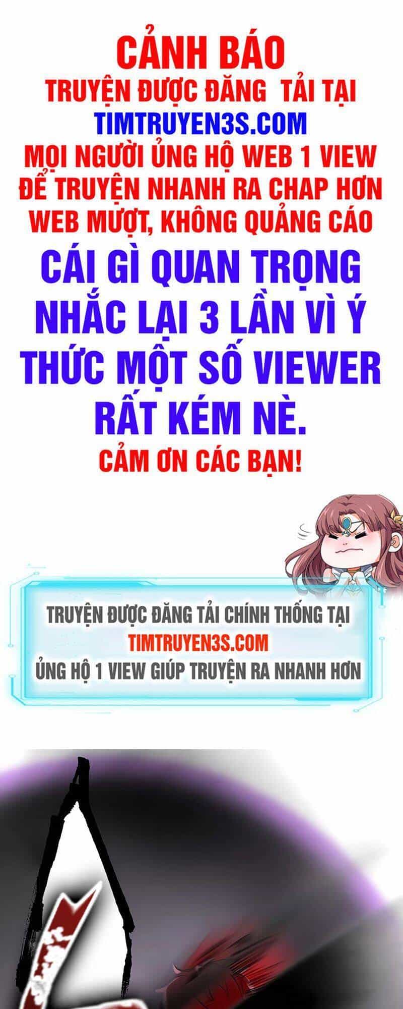 Hồi Quy Trở Thành Mạo Hiểm Giả Mạnh Nhất Nhờ Class Ẩn Điều Khiển Trọng Lực - Chương 15 - ảnh 2