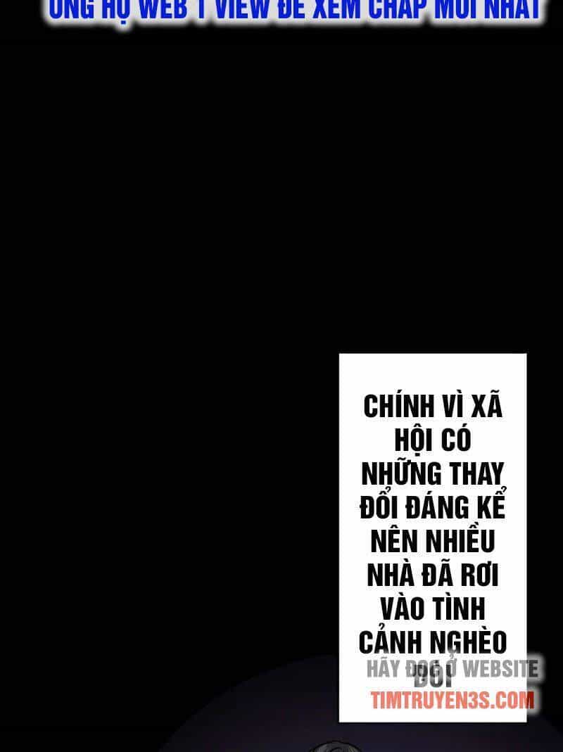 Hồi Quy Trở Thành Mạo Hiểm Giả Mạnh Nhất Nhờ Class Ẩn Điều Khiển Trọng Lực - Chương 15 - ảnh 26