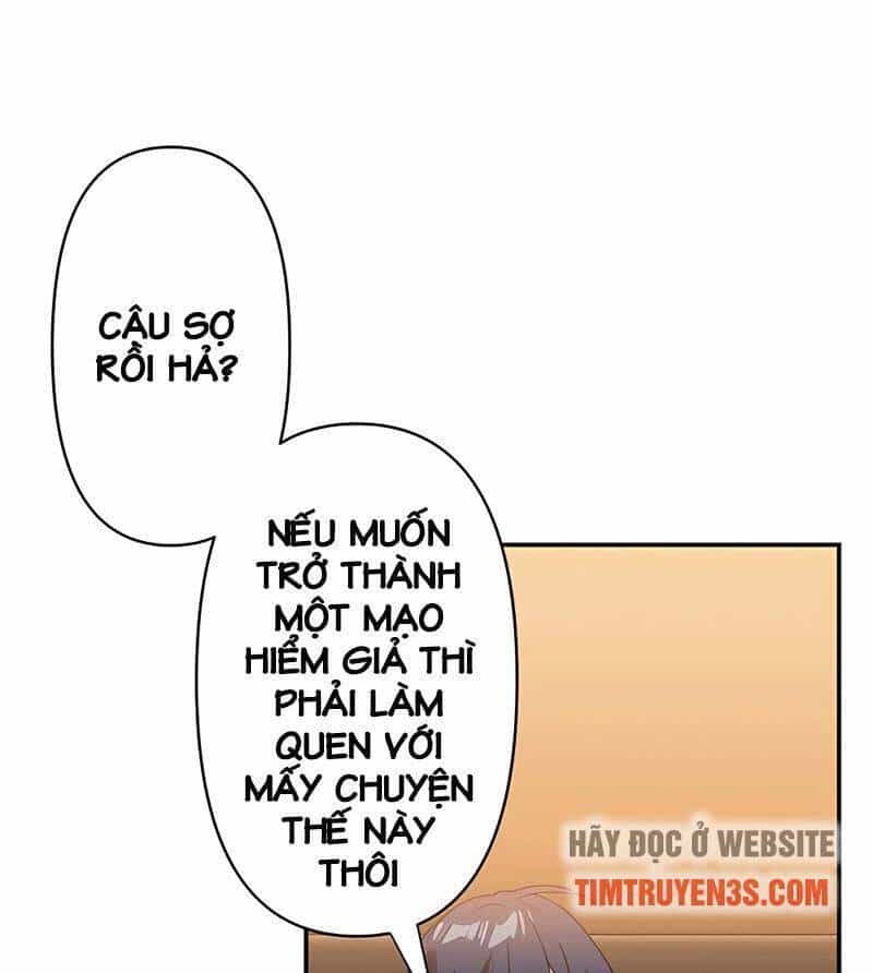 Hồi Quy Trở Thành Mạo Hiểm Giả Mạnh Nhất Nhờ Class Ẩn Điều Khiển Trọng Lực - Chương 15 - ảnh 29
