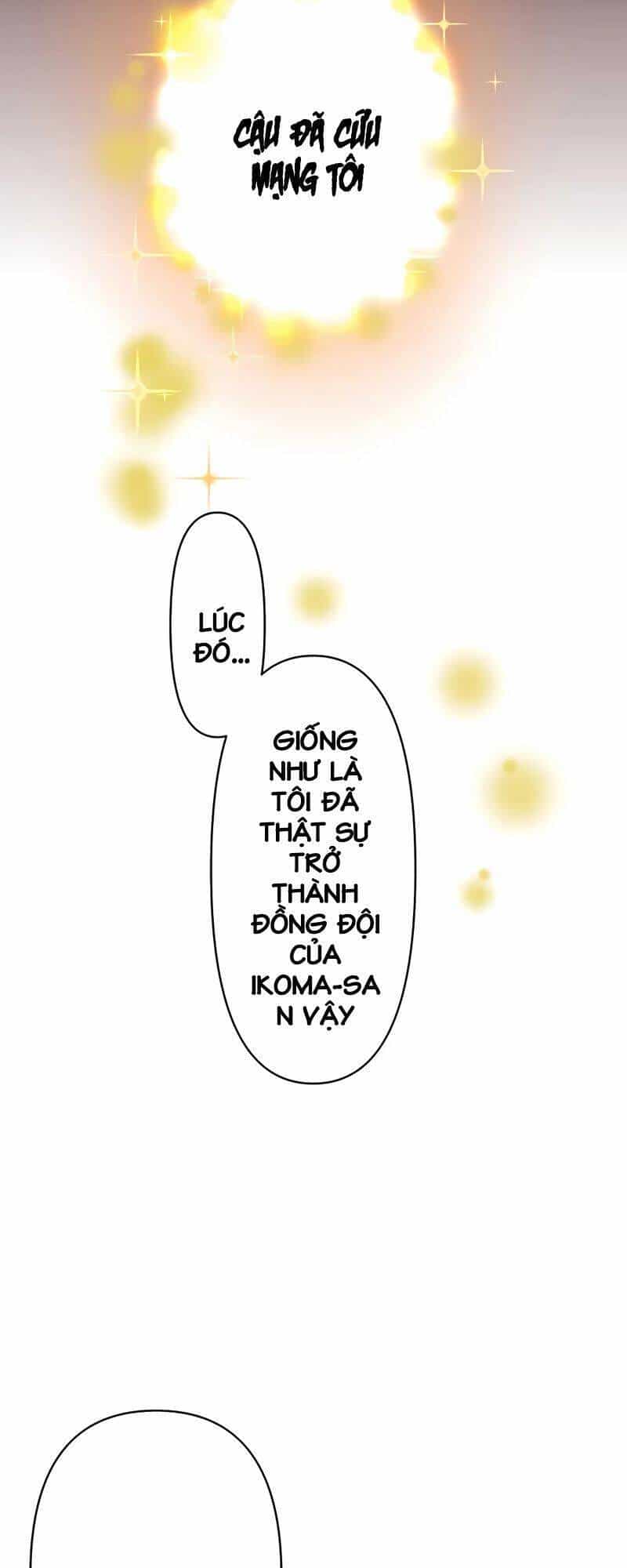 Hồi Quy Trở Thành Mạo Hiểm Giả Mạnh Nhất Nhờ Class Ẩn Điều Khiển Trọng Lực - Chương 15 - ảnh 34