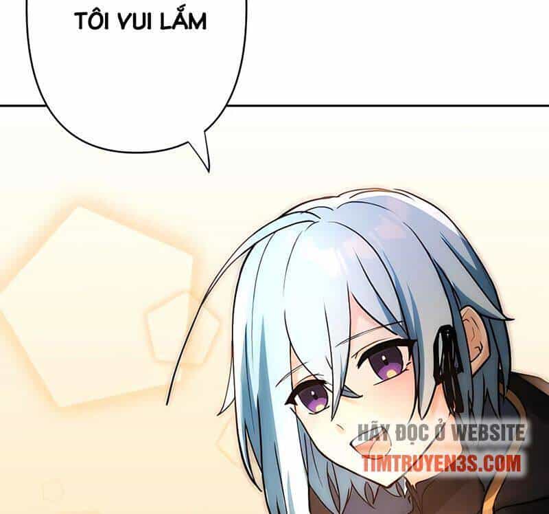 Hồi Quy Trở Thành Mạo Hiểm Giả Mạnh Nhất Nhờ Class Ẩn Điều Khiển Trọng Lực - Chương 15 - ảnh 35