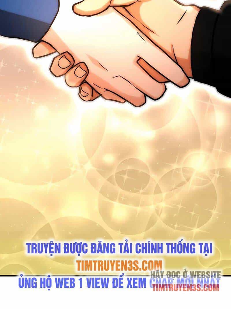 Hồi Quy Trở Thành Mạo Hiểm Giả Mạnh Nhất Nhờ Class Ẩn Điều Khiển Trọng Lực - Chương 15 - ảnh 41