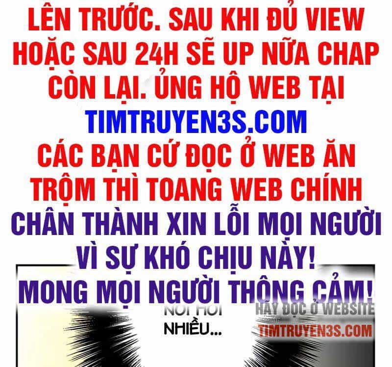 Hồi Quy Trở Thành Mạo Hiểm Giả Mạnh Nhất Nhờ Class Ẩn Điều Khiển Trọng Lực - Chương 15 - ảnh 50