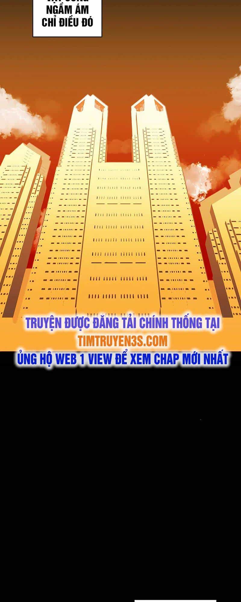 Hồi Quy Trở Thành Mạo Hiểm Giả Mạnh Nhất Nhờ Class Ẩn Điều Khiển Trọng Lực - Chương 15 - ảnh 8