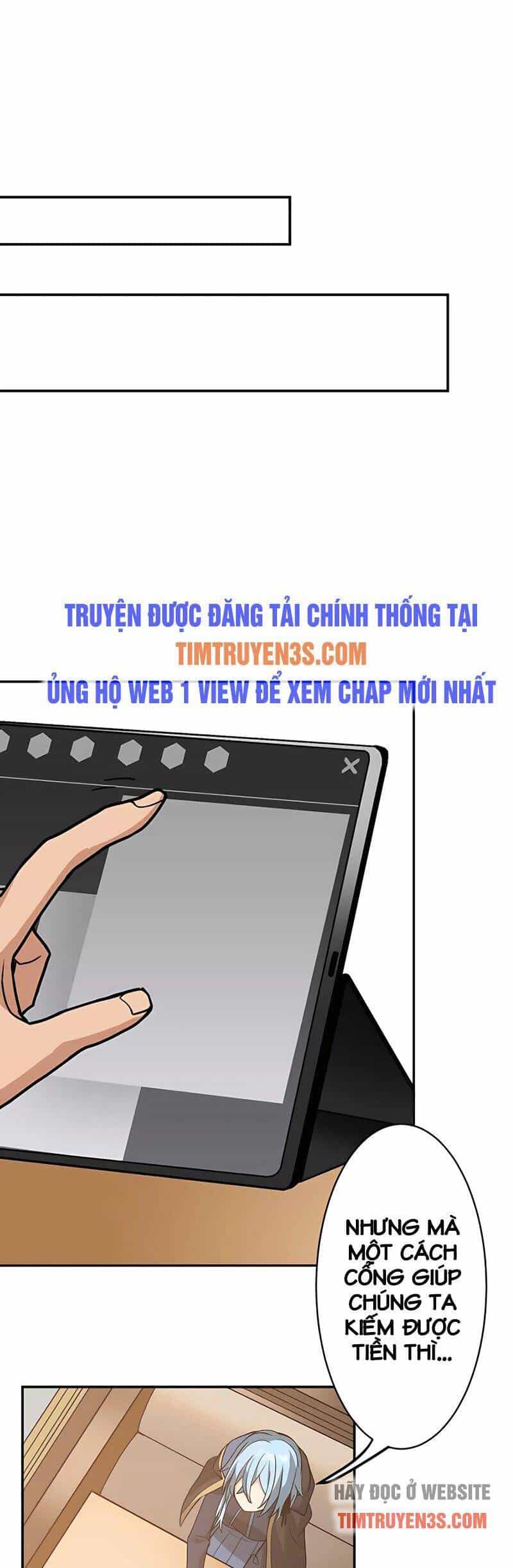 Hồi Quy Trở Thành Mạo Hiểm Giả Mạnh Nhất Nhờ Class Ẩn Điều Khiển Trọng Lực - Chương 16 - ảnh 10