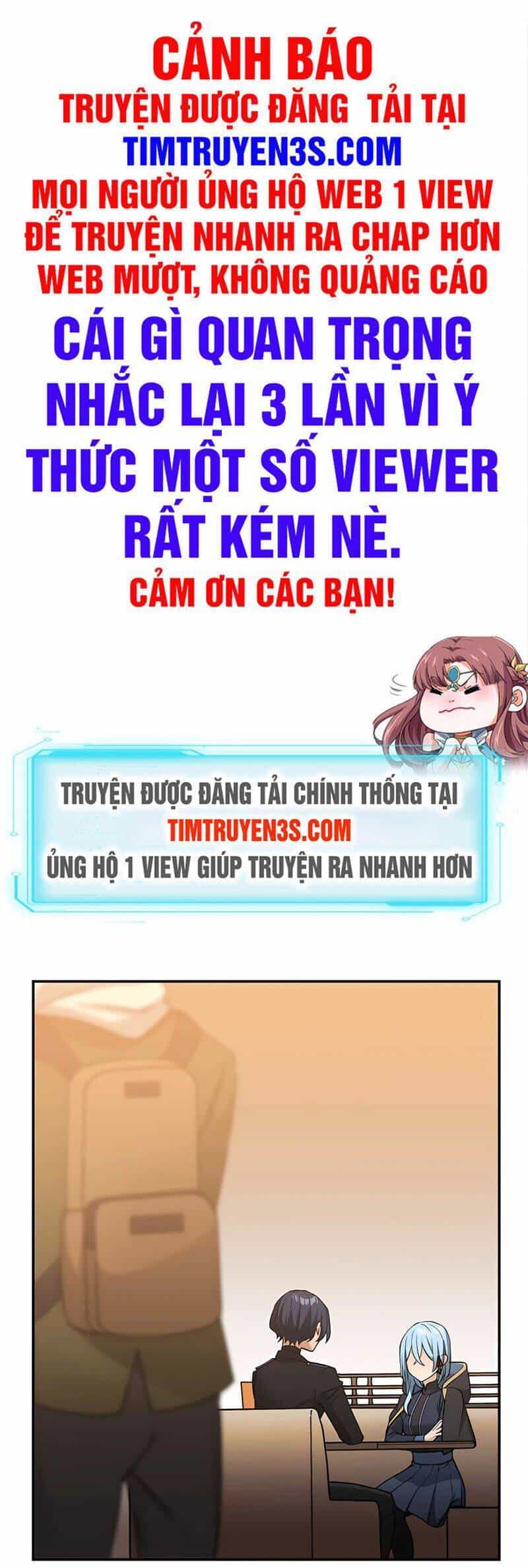 Hồi Quy Trở Thành Mạo Hiểm Giả Mạnh Nhất Nhờ Class Ẩn Điều Khiển Trọng Lực - Chương 16 - ảnh 3