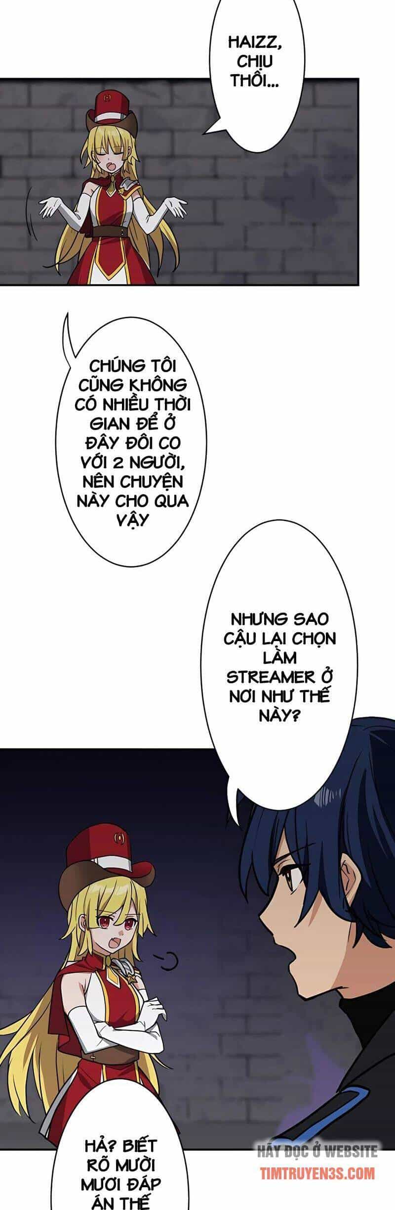 Hồi Quy Trở Thành Mạo Hiểm Giả Mạnh Nhất Nhờ Class Ẩn Điều Khiển Trọng Lực - Chương 17 - ảnh 10
