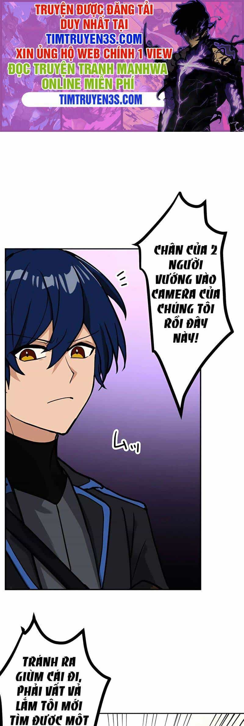 Hồi Quy Trở Thành Mạo Hiểm Giả Mạnh Nhất Nhờ Class Ẩn Điều Khiển Trọng Lực - Chương 17 - ảnh 3