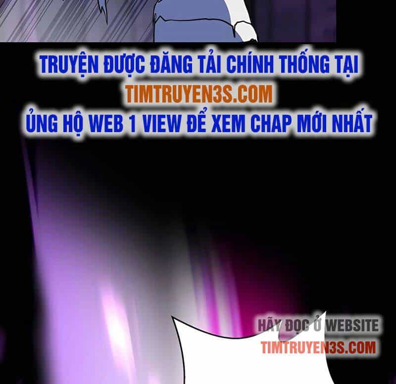Hồi Quy Trở Thành Mạo Hiểm Giả Mạnh Nhất Nhờ Class Ẩn Điều Khiển Trọng Lực - Chương 17 - ảnh 35
