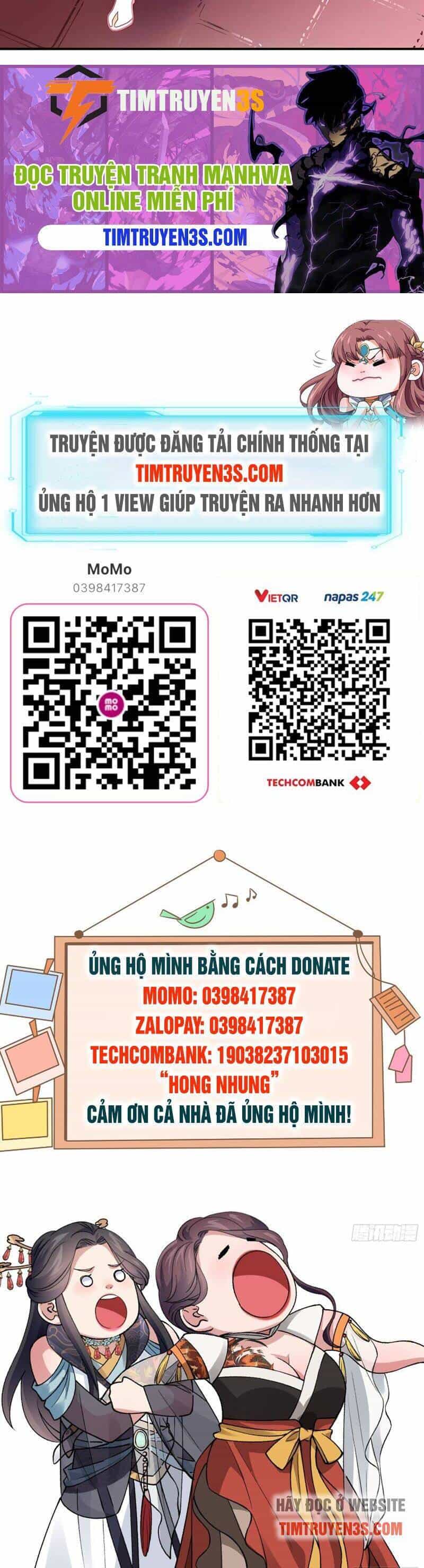 Hồi Quy Trở Thành Mạo Hiểm Giả Mạnh Nhất Nhờ Class Ẩn Điều Khiển Trọng Lực - Chương 18 - ảnh 49