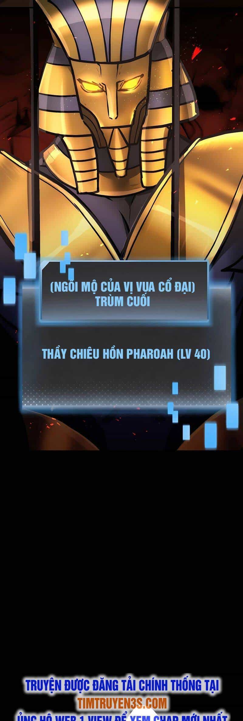 Hồi Quy Trở Thành Mạo Hiểm Giả Mạnh Nhất Nhờ Class Ẩn Điều Khiển Trọng Lực - Chương 19 - ảnh 24
