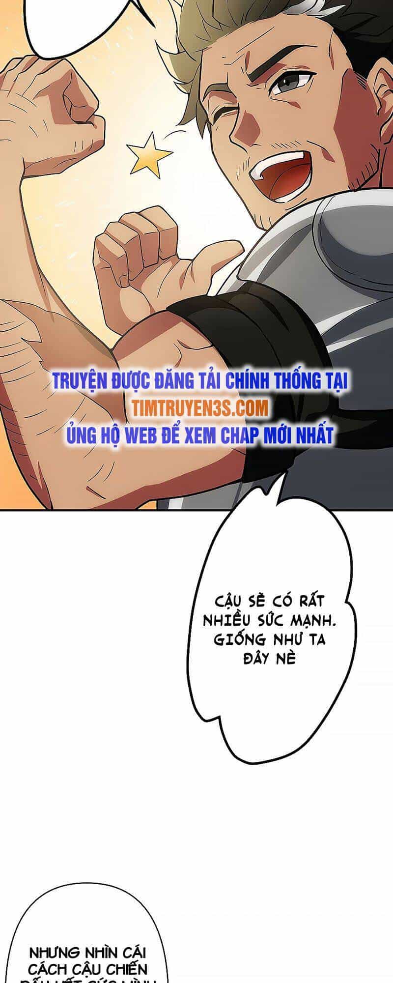 Hồi Quy Trở Thành Mạo Hiểm Giả Mạnh Nhất Nhờ Class Ẩn Điều Khiển Trọng Lực - Chương 2 - ảnh 35