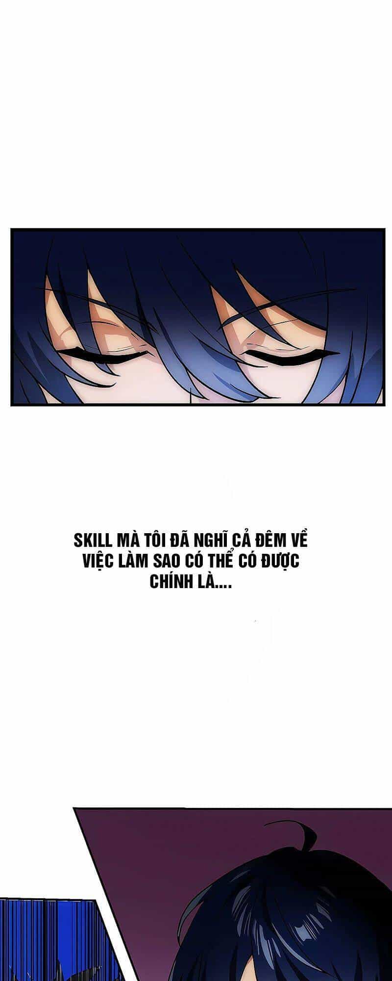 Hồi Quy Trở Thành Mạo Hiểm Giả Mạnh Nhất Nhờ Class Ẩn Điều Khiển Trọng Lực - Chương 2 - ảnh 42