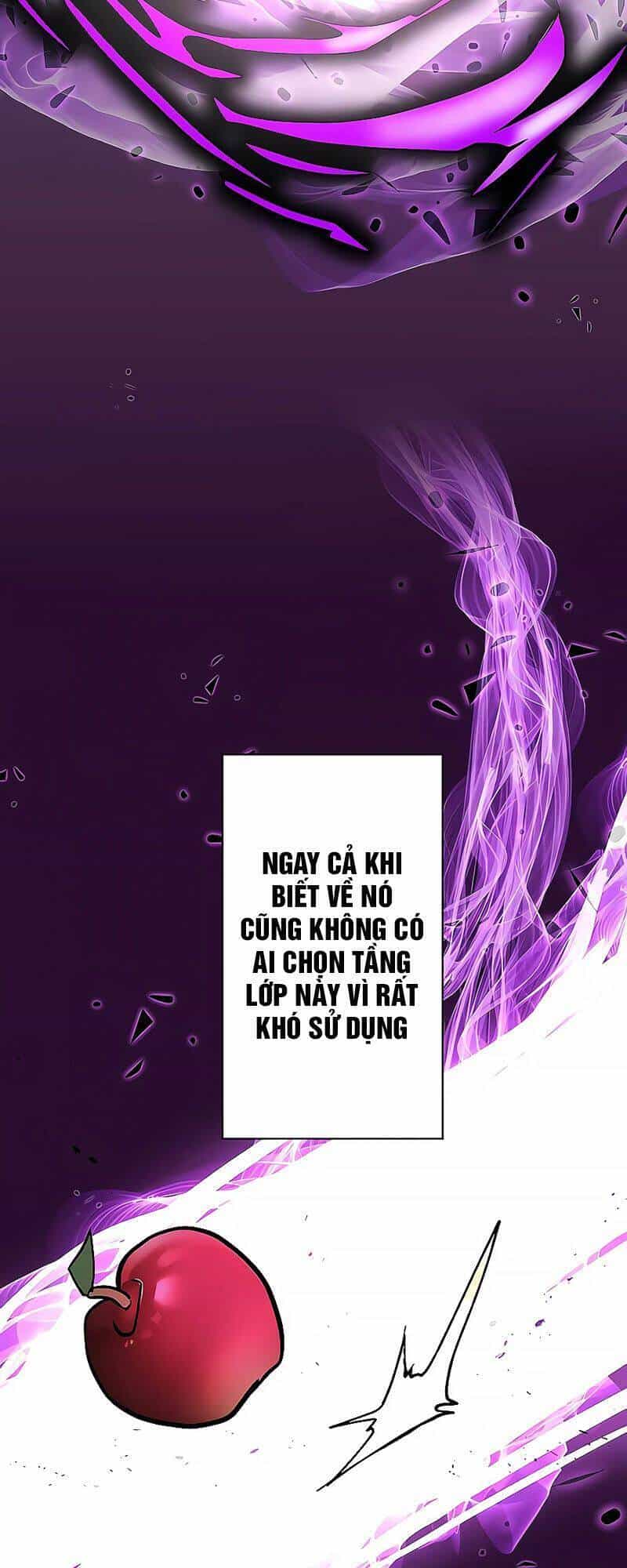 Hồi Quy Trở Thành Mạo Hiểm Giả Mạnh Nhất Nhờ Class Ẩn Điều Khiển Trọng Lực - Chương 2 - ảnh 56