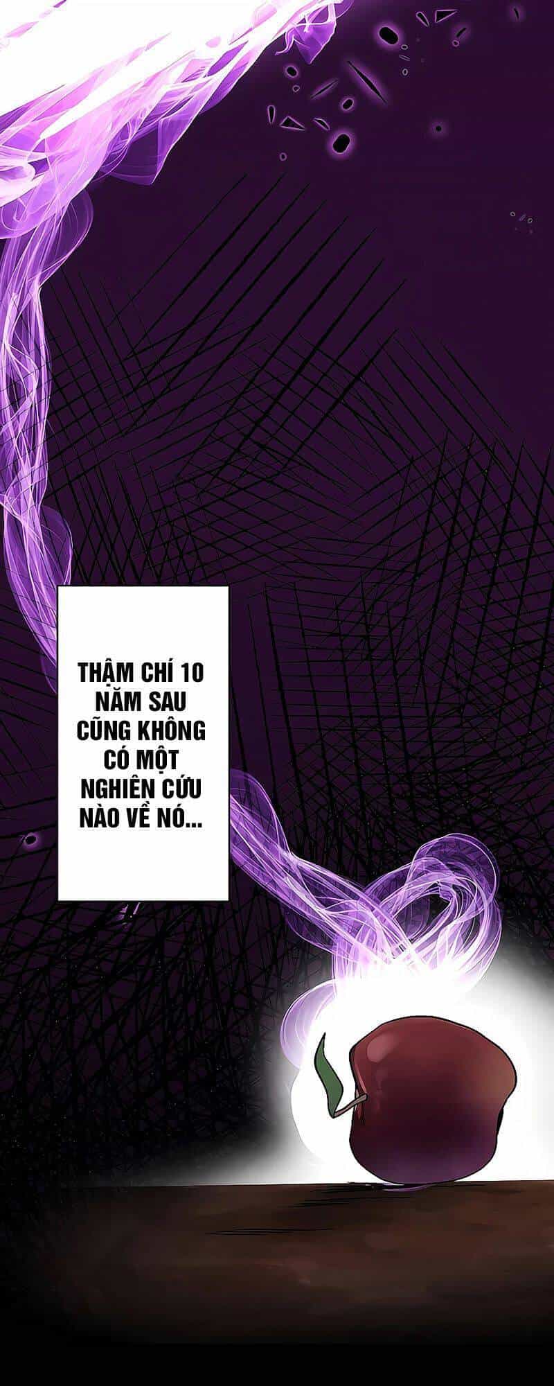Hồi Quy Trở Thành Mạo Hiểm Giả Mạnh Nhất Nhờ Class Ẩn Điều Khiển Trọng Lực - Chương 2 - ảnh 57