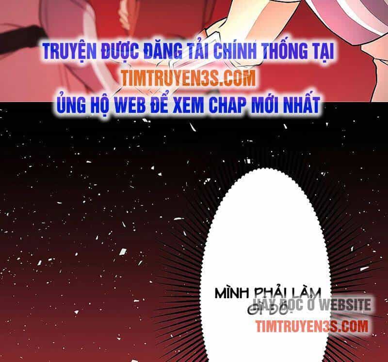 Hồi Quy Trở Thành Mạo Hiểm Giả Mạnh Nhất Nhờ Class Ẩn Điều Khiển Trọng Lực - Chương 2 - ảnh 79