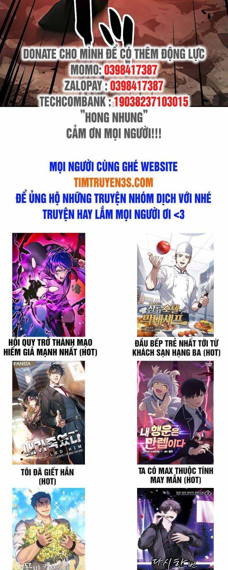 Hồi Quy Trở Thành Mạo Hiểm Giả Mạnh Nhất Nhờ Class Ẩn Điều Khiển Trọng Lực - Chương 2 - ảnh 82