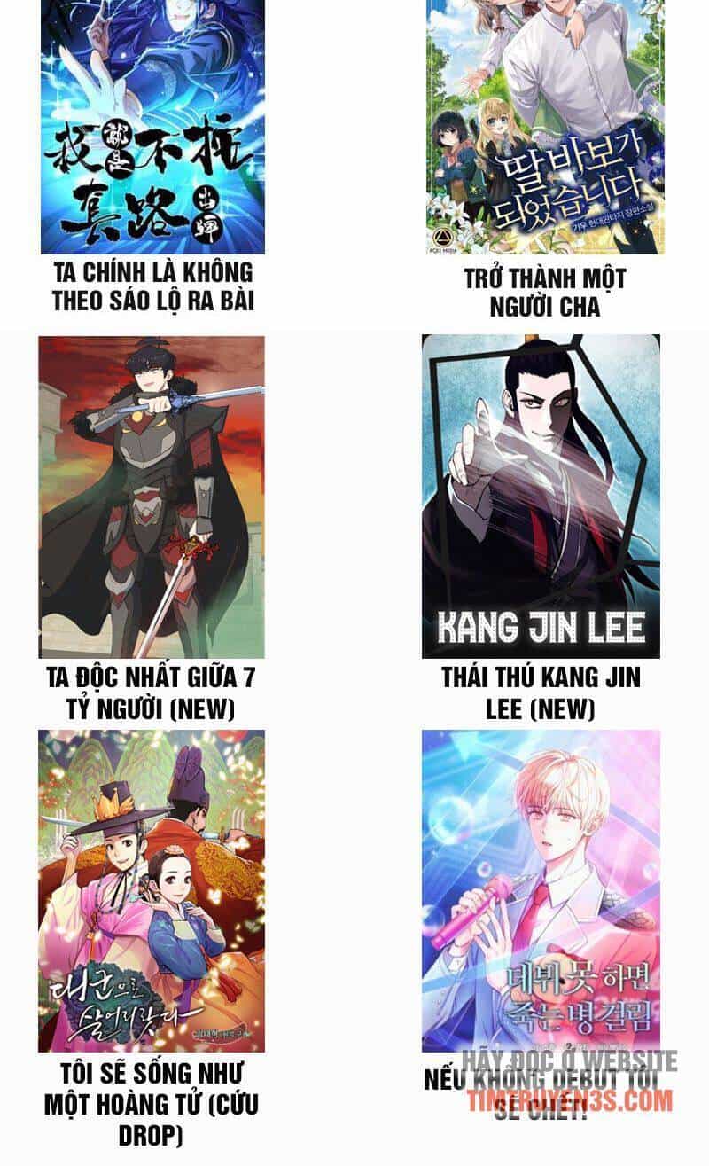 Hồi Quy Trở Thành Mạo Hiểm Giả Mạnh Nhất Nhờ Class Ẩn Điều Khiển Trọng Lực - Chương 2 - ảnh 84