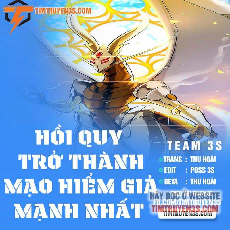 Hồi Quy Trở Thành Mạo Hiểm Giả Mạnh Nhất Nhờ Class Ẩn Điều Khiển Trọng Lực - Chương 20 - ảnh 1